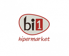 Bi1 - Hipermarket