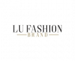 Lu Fashion Brand