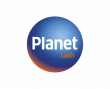 Planet Cash bankomat wpłatomat