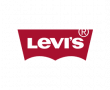 Levi’S