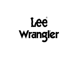 Lee / Wrangler