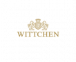 Wittchen