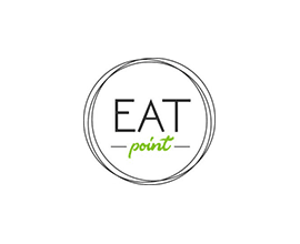 Eat Point