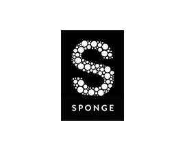 Myjnia Mr. Sponge