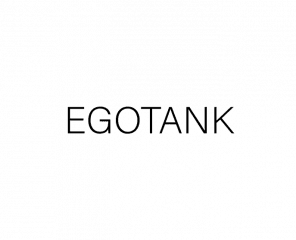Egotank