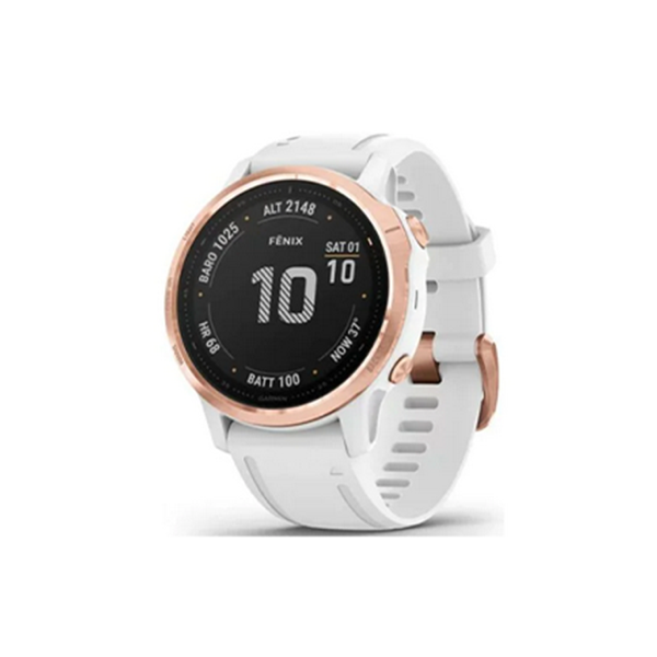 zegarek sportowy, sprzęt elektroniczny, smartwatch