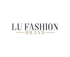 Lu Fashion Brand