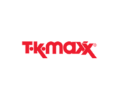 TK Maxx