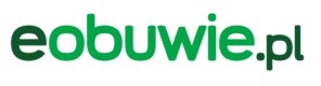 eobuwie.pl w sklepie CCC