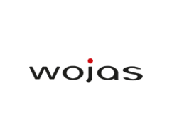 Wojas