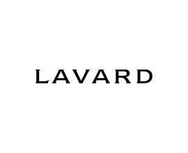 Lavard