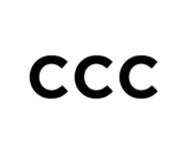 CCC