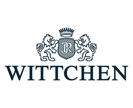 Wittchen