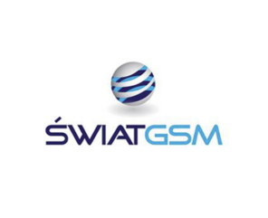 Świat GSM