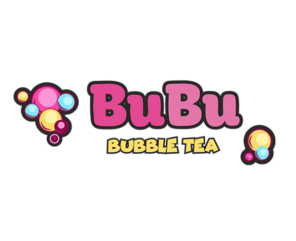 BuBu Bubble Tea