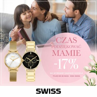 Dzień Mamy
