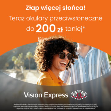 ☀️ Złap więcej słońca! ð¶️